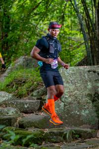 BIB: 
                            <button type="button" onclick="openModal(18567549)" class="btn btn-primary btn-sm float-right btn-popup" data-toggle="modal" data-target=".modal-high-quality">
                        <i class="fas fa-shopping-cart"></i> Add to Cart
                    </button>
                                            <button type="button" onclick="isThisMe(18567549, true)" class="btn btn-success btn-sm float-right btn-popup btn-isme hidden" data-toggle="tooltip" data-placement="bottom" title="นี่คือรูปของคุณใช่ไหม คลิกที่นี่เพื่อเอาเข้าอัลบั้ม">
                        <i class="fas fa-plus"></i> Add to album
                    </button>
                    <button type="button" onclick="isThisMe(18567549, false)" class="btn btn-warning btn-sm float-right btn-popup btn-isnotme hidden">
                        <i class="fas fa-ban"></i> Remove from album
                    </button>